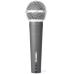 Vonyx DM58 Dynamic Microphone XLR