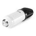 Vonyx CMS300W Stud.MicroSet USB White