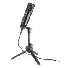 Vonyx CM320B Studio Micro USB Black