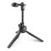 Vonyx CM320T Studio Micro USB Titanium