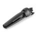 Vonyx CM320T Studio Micro USB Titanium