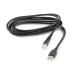 Vonyx CM320T Studio Micro USB Titanium
