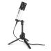 Vonyx CM320W Studio Micro USB White