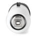 Vonyx CM320W Studio Micro USB White
