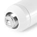 Vonyx CM320W Studio Micro USB White