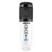 Vonyx CM320W Studio Micro USB White