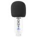 Vonyx CM320W Studio Micro USB White