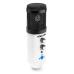 Vonyx CM320W Studio Micro USB White