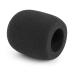 Vonyx CMS320B Stud.MicroSet USB Black
