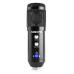 Vonyx CMS320B Stud.MicroSet USB Black