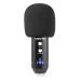 Vonyx CMS320B Stud.MicroSet USB Black