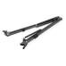 Vonyx CMS320B Stud.MicroSet USB Black