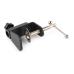 Vonyx CMS320B Stud.MicroSet USB Black