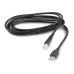 Vonyx CMS320T Stud.MicroSet USB Titanium