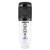 Vonyx CMS320W Stud.MicroSet USB White