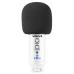 Vonyx CMS320W Stud.MicroSet USB White