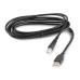 Vonyx CMS320W Stud.MicroSet USB White