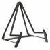 K&M 17580 Heli 2 black Acoustic