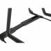 K&M 17580 Heli 2 black Acoustic