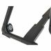K&M 17580 Heli 2 black Acoustic