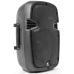 Vonyx SPJ-800A Hi-End Active 8inch