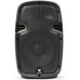 Vonyx SPJ-800A Hi-End Active 8inch
