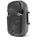 Vonyx SPJ-800A Hi-End Active 8inch