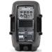 Vonyx SPJ-800A Hi-End Active 8inch