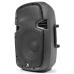 Vonyx SPJ-1000A Hi-End Active 10inch