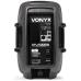 Vonyx SPJ-1000A Hi-End Active 10inch