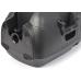 Vonyx SPJ-1000A Hi-End Active 10inch