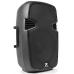 Vonyx SPJ-1200A Hi-End Active 12inch