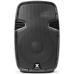 Vonyx SPJ-1200A Hi-End Active 12inch