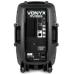 Vonyx SPJ-1200A Hi-End Active 12inch