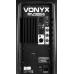 Vonyx SPJ-1200A Hi-End Active 12inch