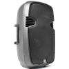 Vonyx SPJ-1500A Hi-End Active 15inch