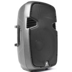 Vonyx SPJ-1500A Hi-End Active 15inch