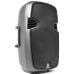 Vonyx SPJ-1500A Hi-End Active 15inch