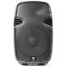Vonyx SPJ-1500A Hi-End Active 15inch