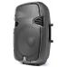 Vonyx SPJ-1500A Hi-End Active 15inch