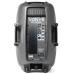 Vonyx SPJ-1500A Hi-End Active 15inch