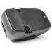 Vonyx SPJ-1500A Hi-End Active 15inch