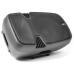 Vonyx SPJ-1500A Hi-End Active 15inch