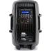 Vonyx SPJ-1000ABT MP3 Hi-End Active 10 inch