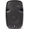 Vonyx SPJ-1000ABT MP3 Hi-End Active 10 inch