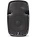 Vonyx SPJ-1000ABT MP3 Hi-End Active 10 inch