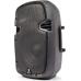 Vonyx SPJ-1000ABT MP3 Hi-End Active 10 inch