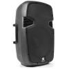 Vonyx SPJ-1200ABT MP3 Hi-End Active 12 inch
