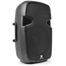 Vonyx SPJ-1200ABT MP3 Hi-End Active 12 inch