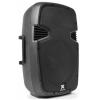 Vonyx SPJ-1500ABT MP3 Hi-End Active 15 inch